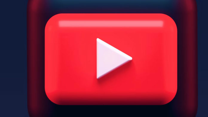 Youtube plans to enter Web3, NFTs, and Metaverse in 2022