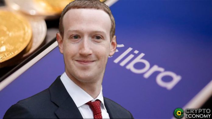 Mark Zuckerberg: We're Working on Bringing NFTs to Instagram