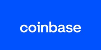 Coinbase Announces Commitment to Sanctions Compliance