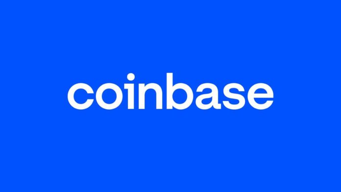 Coinbase Announces Commitment to Sanctions Compliance