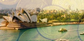 Australia Moves Towards Cryptocurrency Regulation