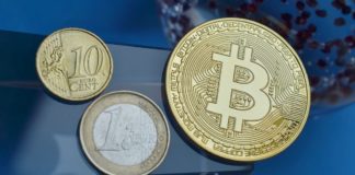 The European Systemic Risk Board (ESRB) Says That the Use of Cryptocurrencies Can Cause Financial Stability Risks
