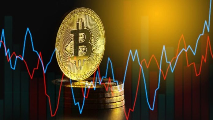 Technical charts courtesy of Trading View Disclaimer: Opinions expressed are not investment advice. Do your research. If you found this article interesting, here you can find more Bitcoin news