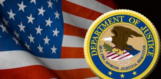 US Department of Justice (DOJ) Charges Operators of Three Crypto Companies for $40 million Fraudulent Scheme