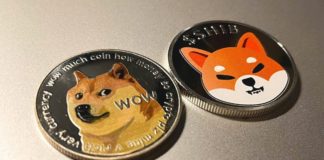 CEO of AMCTheatres CEO Says They Will Soon Accept Shiba and Dogecoin
