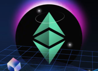 Ethereum Classic Has Risen 50% In the Last Week, What Are the Reasons?