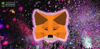 Metamask was Blocking Venezuelan Users Citing Legal Compliance Issues, Services now Resume