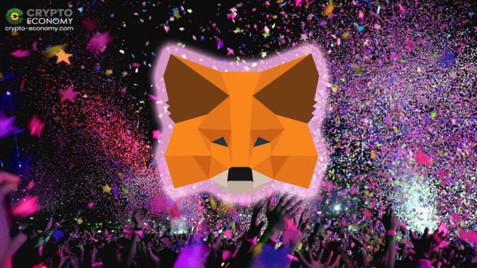Metamask was Blocking Venezuelan Users Citing Legal Compliance Issues, Services now Resume