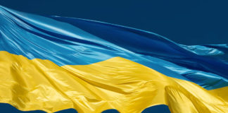 Ukraine Will Mark the History of Russian Invasion with NFT