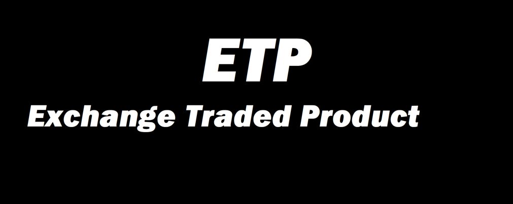 World's first combined bitcoin and gold exchange-traded product (ETP) launched on SIX Swiss Exchange