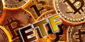 US SEC Approves Bitcoin Futures ETF from NYSE Arca and Teucrium