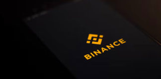 Changpeng Zhao Announces That More Than 700 Million in BNB Will Be Burned