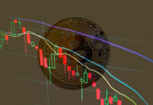 Bitcoin Tanks, BTC Prices Likely to Retest Q1 2022 Lows of $34k