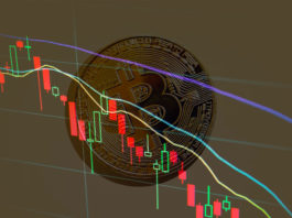 Bitcoin Tanks, BTC Prices Likely to Retest Q1 2022 Lows of $34k