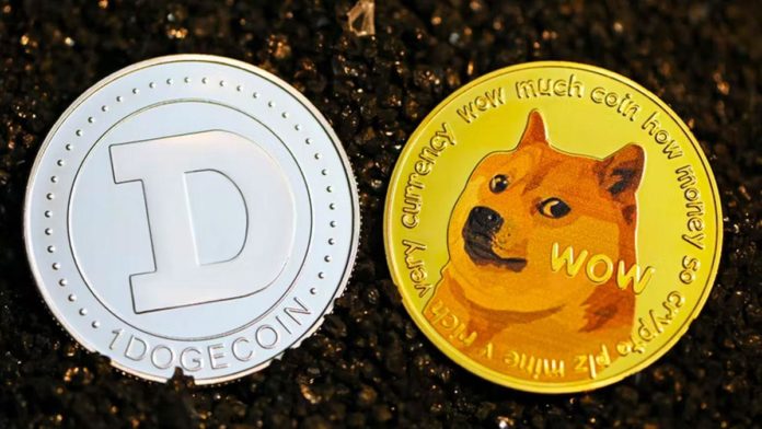 “Dogecoin is significantly better than Bitcoin”, Says Roger Ver on his return to Twitter