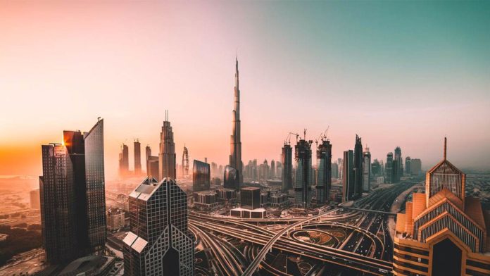 Large Crypto companies move to Dubai due to its favorable regulations with the sector