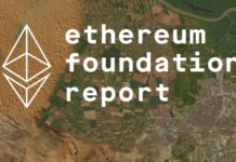 Ethereum Foundation Spent $9.7M for Community Development in 2021; New Report