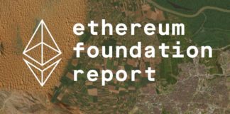 Ethereum Foundation Spent $9.7M for Community Development in 2021; New Report