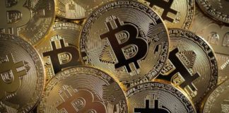 The United States Says That the Adoption of Bitcoin by El Salvador Numerous Risks