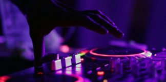 DJ Steve Aoki Says That NFTs and Web3 will Help Music Artists