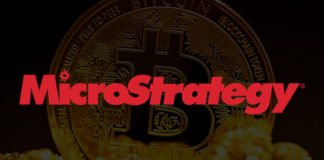 MicroStrategy Will Continue Buying Bitcoin; Michael Saylor Told the Shareholders