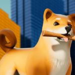 The Shiba Inu Metaverse Land Sale Begins. How to Participate?