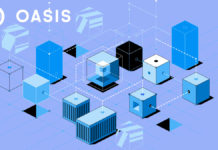 Everything you need to know about the Oasis network and the ROSE token