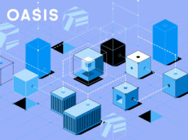 Everything you need to know about the Oasis network and the ROSE token