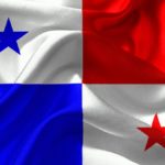 Panama Approves Its Crypto Law to Regulate Cryptocurrencies