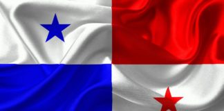 Panama Approves Its Crypto Law to Regulate Cryptocurrencies