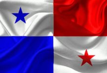 Panama Studies a Bill to Regulate the Use of Cryptocurrencies