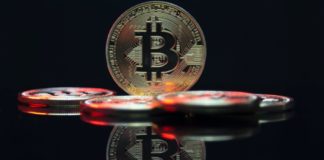 Bitcoin Fails to Hold 39K and Falls Back Again