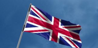 The UK Wants to Become the World Center of Crypto Tech