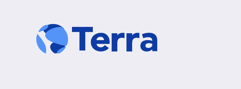 Terraform Labs To Cough Up $78M Penalty For Tax Evasion