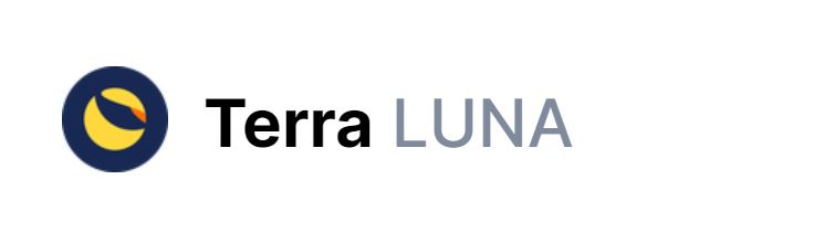 Terra (LUNA) Drops Another 80% to Below $5