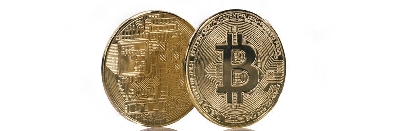 Bitcoin mercado de criptomonedas
