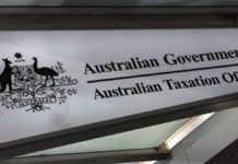 Australian Taxation Office Adds Crypto Assets to its Key Focus Areas for 2022