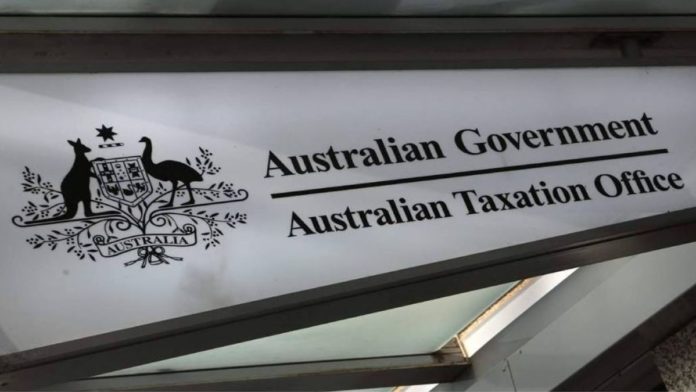 Australian Taxation Office Adds Crypto Assets to its Key Focus Areas for 2022