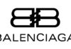 Balenciaga Will Now Accept Cryptocurrencies in Its Flagship Stores