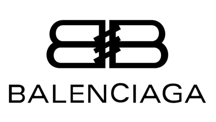 Balenciaga Will Now Accept Cryptocurrencies in Its Flagship Stores