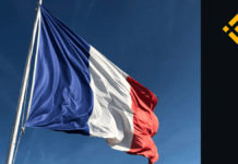Binance Lands in France as a Digital Asset Service Provider (DASP)