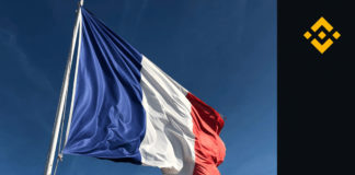 Binance Lands in France as a Digital Asset Service Provider (DASP)