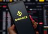 Binance Gets a Category Four License in Bahrain