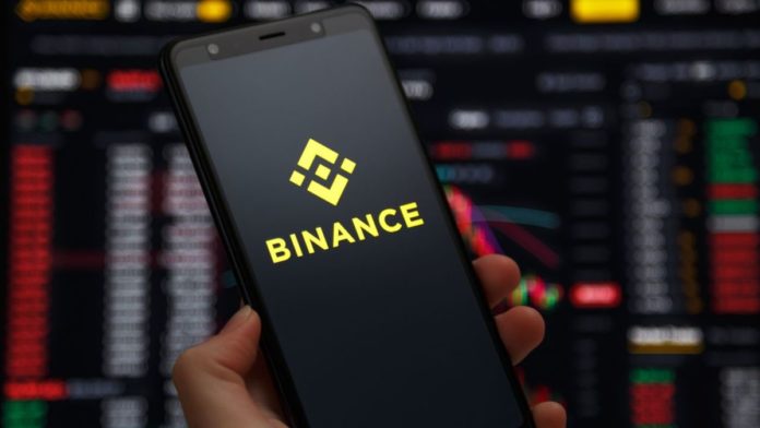 Binance Gets a Category Four License in Bahrain