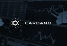 These are the Dates and Benefits of the Vasil Cardano Hard Fork According to a Developer
