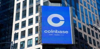 Coinbase Wallet Begins Supporting Token Swaps on BNB Chain and Avalanche