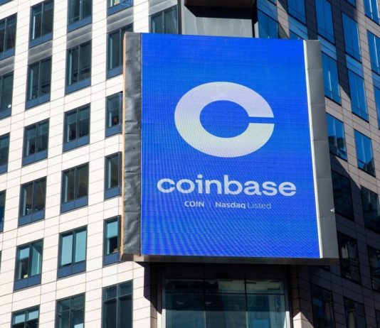Coinbase Wallet Begins Supporting Token Swaps on BNB Chain and Avalanche