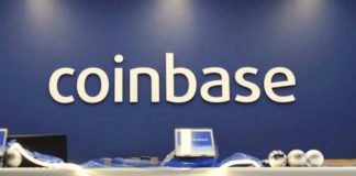 Coinbase Cloud and Figment Work on First Enterprise-Grade Liquid Staking Protocol