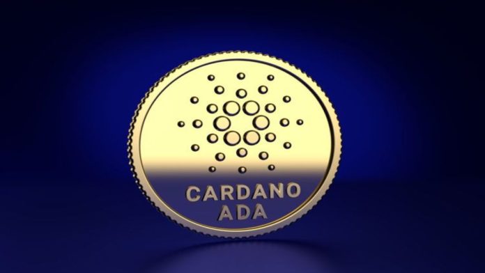 Cardano Surges 30% As Vasil Hard Fork Nears