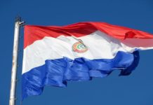 After El Salvador and the Central African Republic, Paraguay Advances in its Crypto Regulation